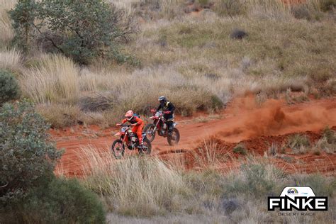 race results today tatts|Tatts Finke Desert Race .